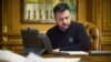 «Переходити до дипломатії» – президент України розкрив плани на 2025 рік