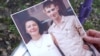 "Люди на коленях, а по ним стреляют!" Воспоминания жителей Бучи