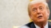 Трамп: нові системи Patriot надійдуть в Україну «дуже скоро»