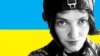 Савченко і Нємцова номінували на премію Сахарова