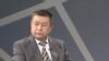Турсунбеков: Парламенту нужен гражданский контроль