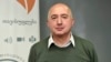 პაატა ზაქარეიშვილი, კონფლიქტოლოგი