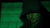 Microsoft: Росія відповідальна за більшість спонсорованих державою кібератак минулого року
