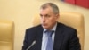 За перше півріччя 2025 року продано 25 націоналізованих об’єктів, заявив Володимир Константино