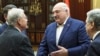 Келлог заявив, що Лукашенко перекрутив його слова про удари України по РФ