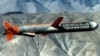 Tomahawk