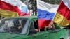 Депутаты намерены следить за процессом подписания дополнительных соглашений, а в случае если оформить их в срок не удастся, они вызовут представителей исполнительной власти в парламент, чтобы задать неудобные вопросы