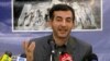 انتقاد اصولگرايان از انتصاب مشايی به معاون اولی احمدی نژاد
