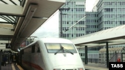 Berlin
