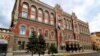 Що чекає на українську і європейську економіку через рік?