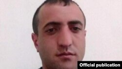 Նարեկ Սարդարյանը, արխիվ