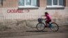 Зображення 16x9