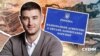 Недостовірні відомості на 200 млн: НАЗК перевірило декларацію фігуранта «Схем» про виведення російських активів з-під санкцій