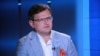 Кулеба: Україна взяла штурмом один з останніх укріплених бастіонів неправильного написання нашої столиці «Kiev» у всесвітній мережі