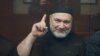 У приговоренного к 17 годам колонии фигурант «дела крымских мусульман» Бекирова возникли проблемы с зубами в тюрьме 