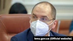 Максим Степанов нагадав, що в цю суботу почався вже другий карантин вихідного дня