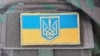 Проект «W»: ветерани і волонтери зіграють у п’єсі Шекспіра