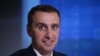Зростання числа хворих на COVID-19 зафіксоване вперше за кілька місяців, відзначив міністр охорони здоров’я України Віктор Ляшко 