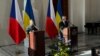 Україна може отримати від Чехії 1,8 млн снарядів цього року – Зеленський