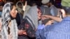 «ІД» взяла відповідальність за вибухи в Кабулі, в яких загинули десятки цивільних і військові США