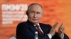 V.Putin