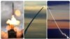 THAAD ракеталык системасы кыска жана орто аралыкка учуучу баллистикалык ракеталарды атып түшүрө алат. 