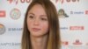 Герасіменя: Мова — гэта тое, што адрозьніць нас у век глябалізацыі