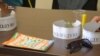 На Донеччині голодують шахтарі, вимагаючи виплати зарплати (відео)