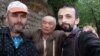Далер Имомали: На таджикско-кыргызской границе я не встретил ни одного, кто бы хотел войны